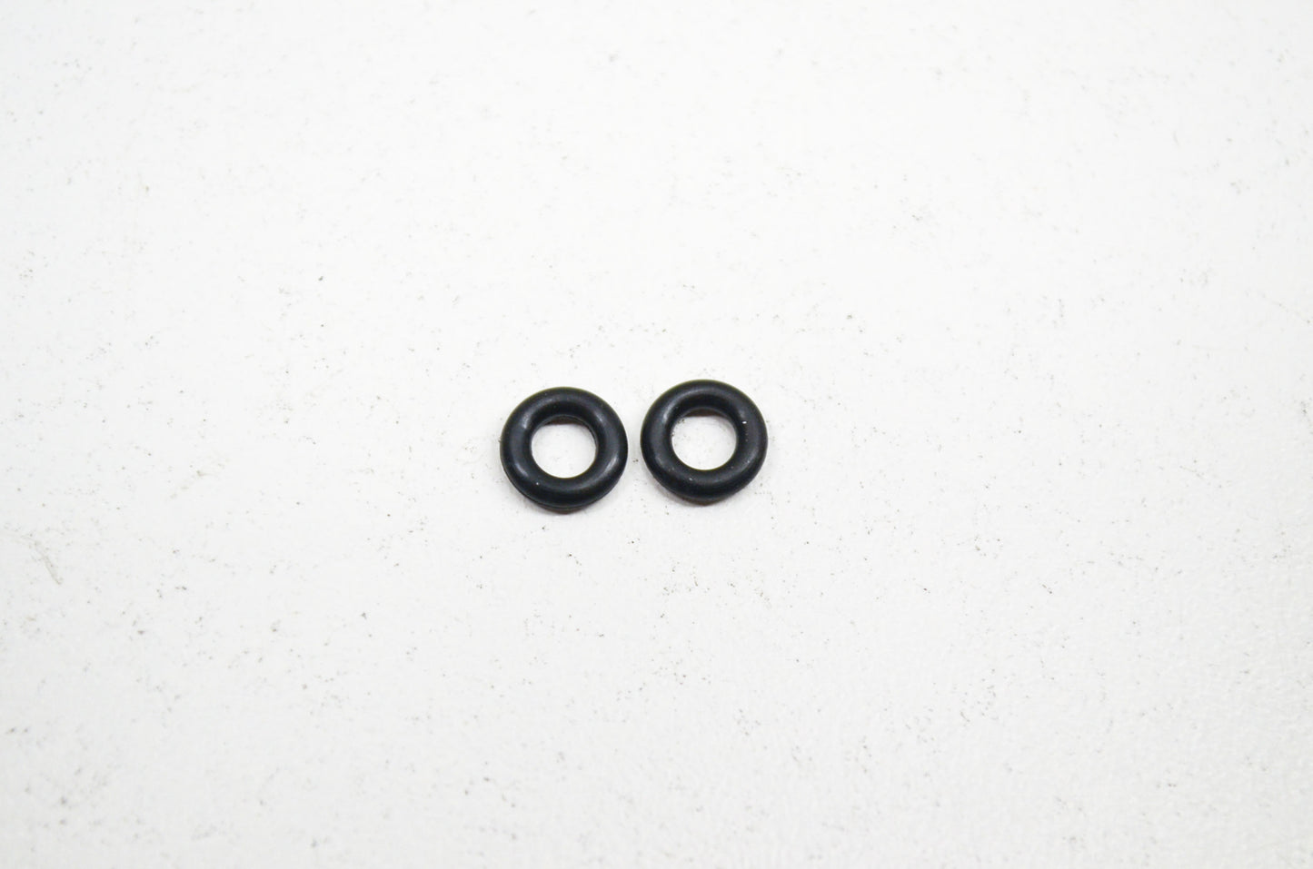 OEM Yamaha 214-14147-00-00 O-Ring Qty 2 NOS