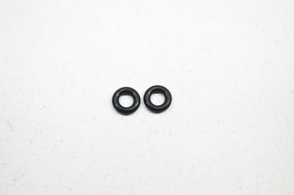 OEM Yamaha 214-14147-00-00 O-Ring Qty 2 NOS