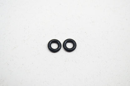 OEM Yamaha 214-14147-00-00 O-Ring Qty 2 NOS