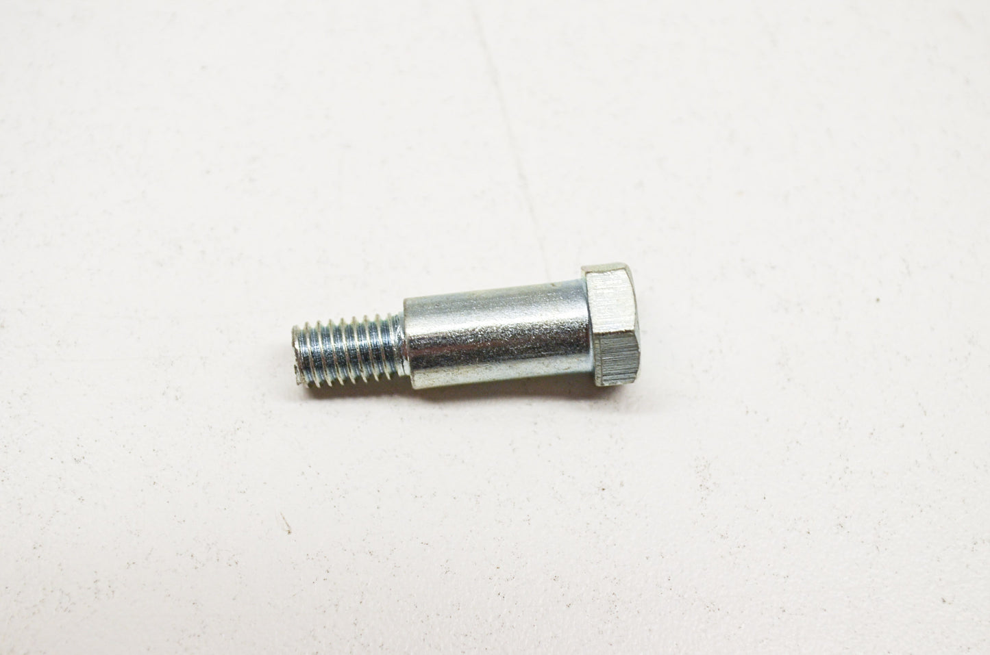 Bolt NOS