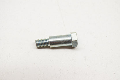 Bolt NOS