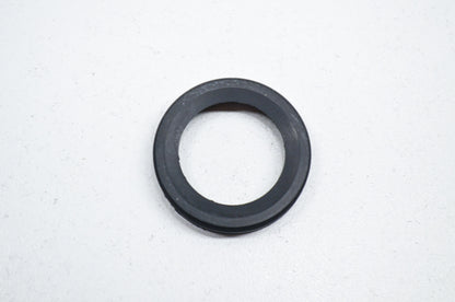 Seal NOS