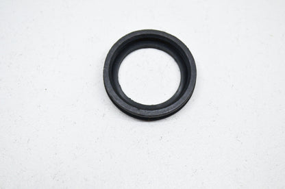 Seal NOS