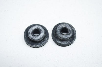 OEM Yamaha 1M1-83526-00-00 Damper 2 Qty 2 NOS