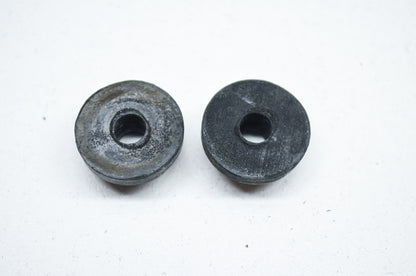 OEM Yamaha 1M1-83526-00-00 Damper 2 Qty 2 NOS