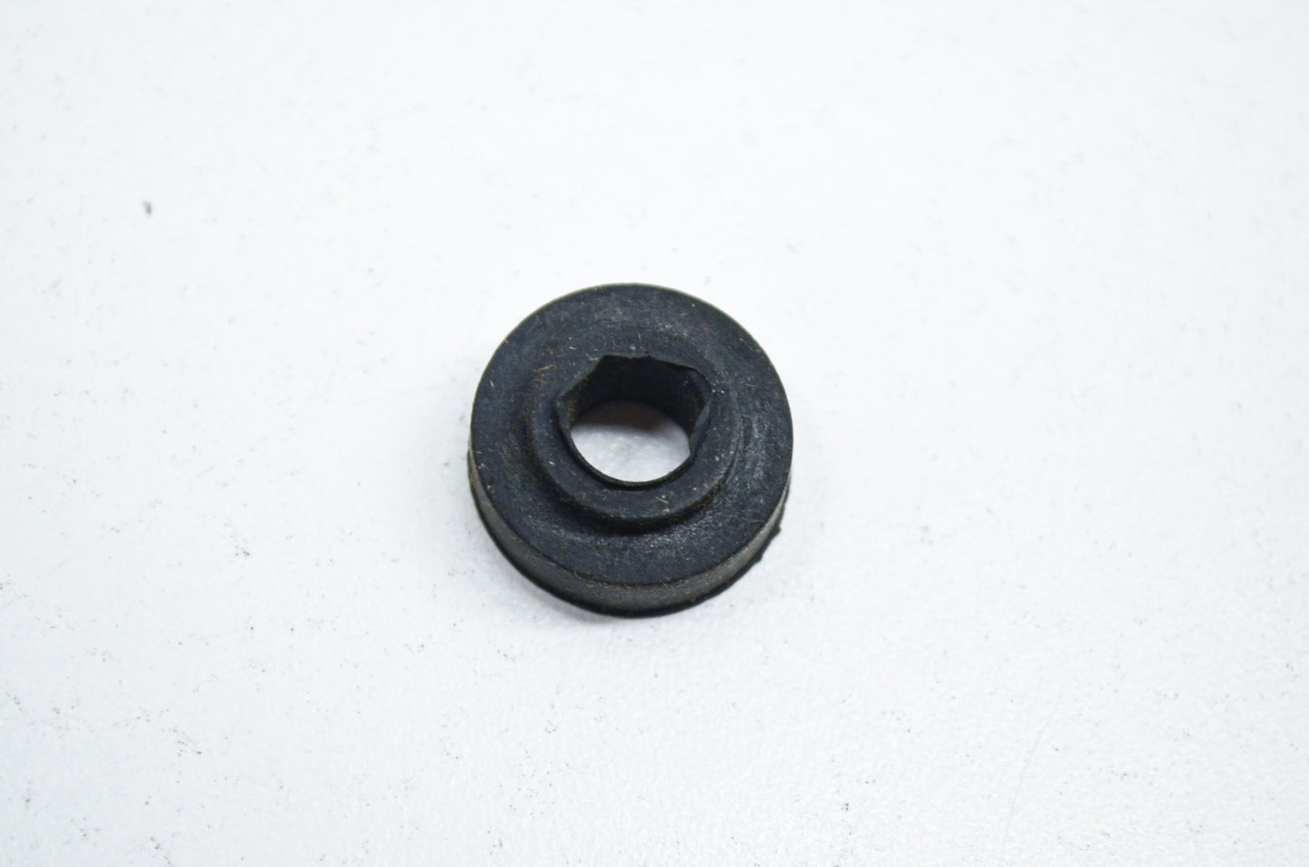Stopper Damper NOS