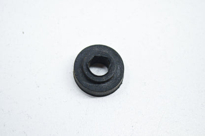 Stopper Damper NOS