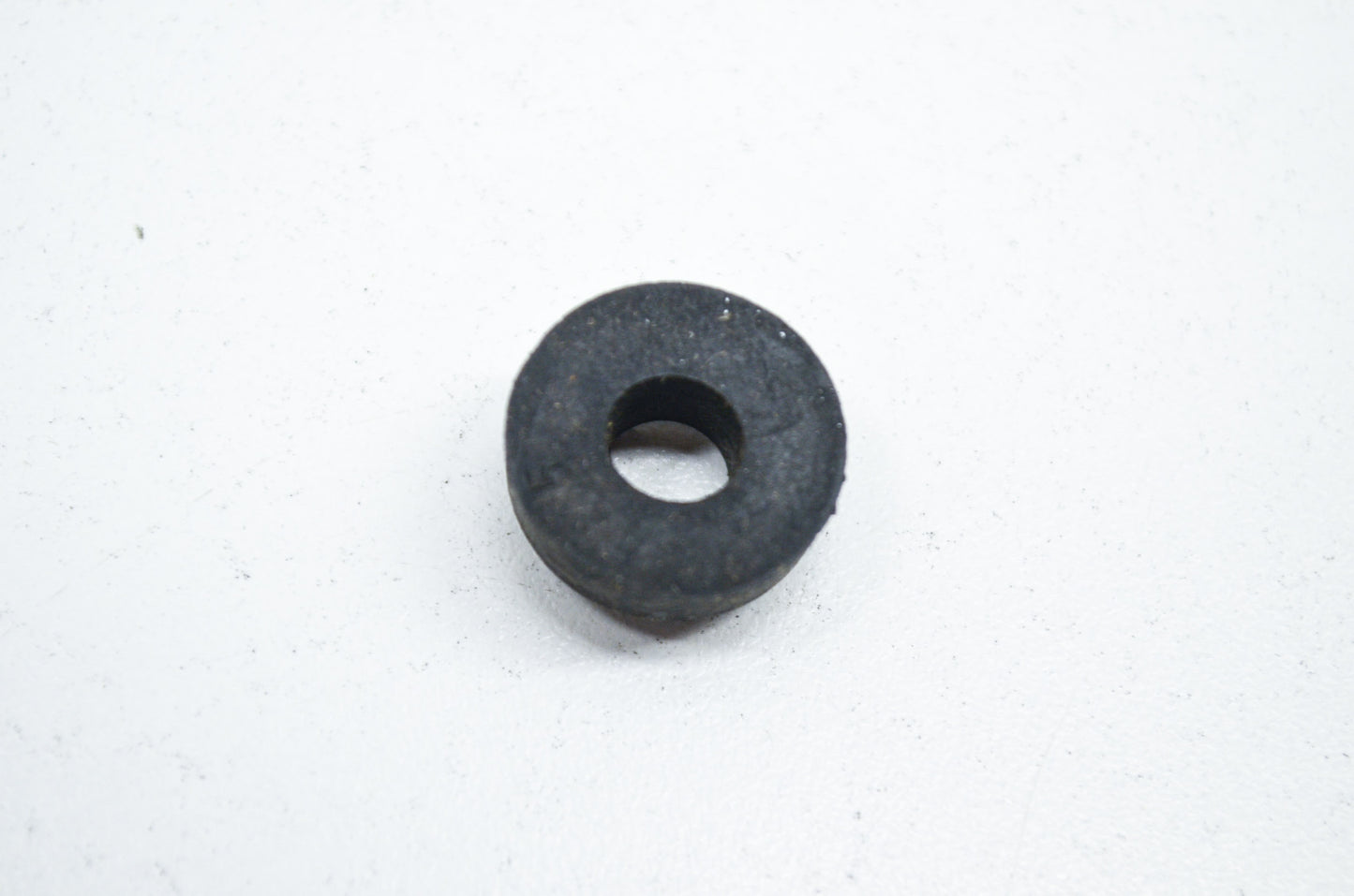 Stopper Damper NOS