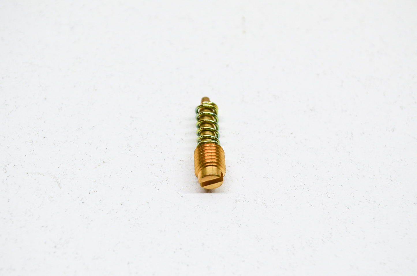 Air Screw Set NOS