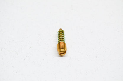 Air Screw Set NOS