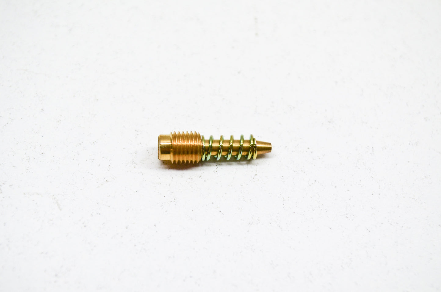 Air Screw Set NOS