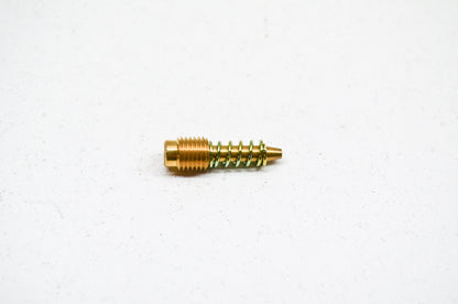 Air Screw Set NOS