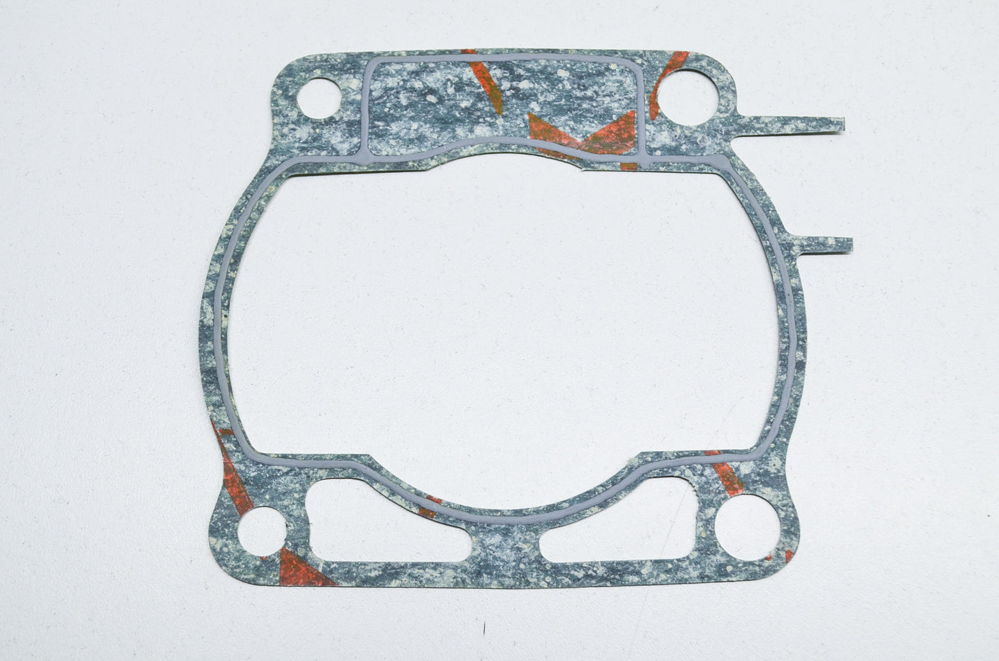 OEM Yamaha 1LU-11351-01-00 Cylinder Gasket NOS
