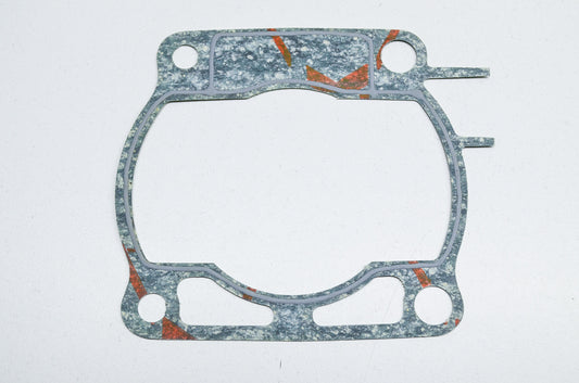 OEM Yamaha 1LU-11351-01-00 Cylinder Gasket NOS