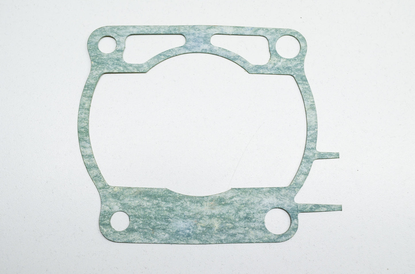 OEM Yamaha 1LU-11351-01-00 Cylinder Gasket NOS