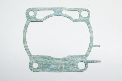 OEM Yamaha 1LU-11351-01-00 Cylinder Gasket NOS