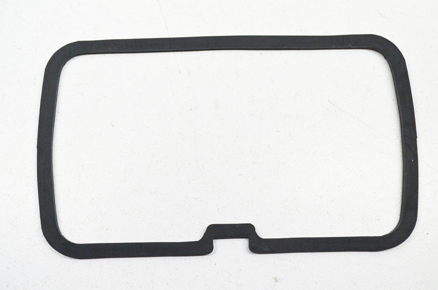 OEM Yamaha 1K8-84523-00-00 Lens Gasket NOS
