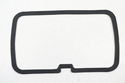 OEM Yamaha 1K8-84523-00-00 Lens Gasket NOS