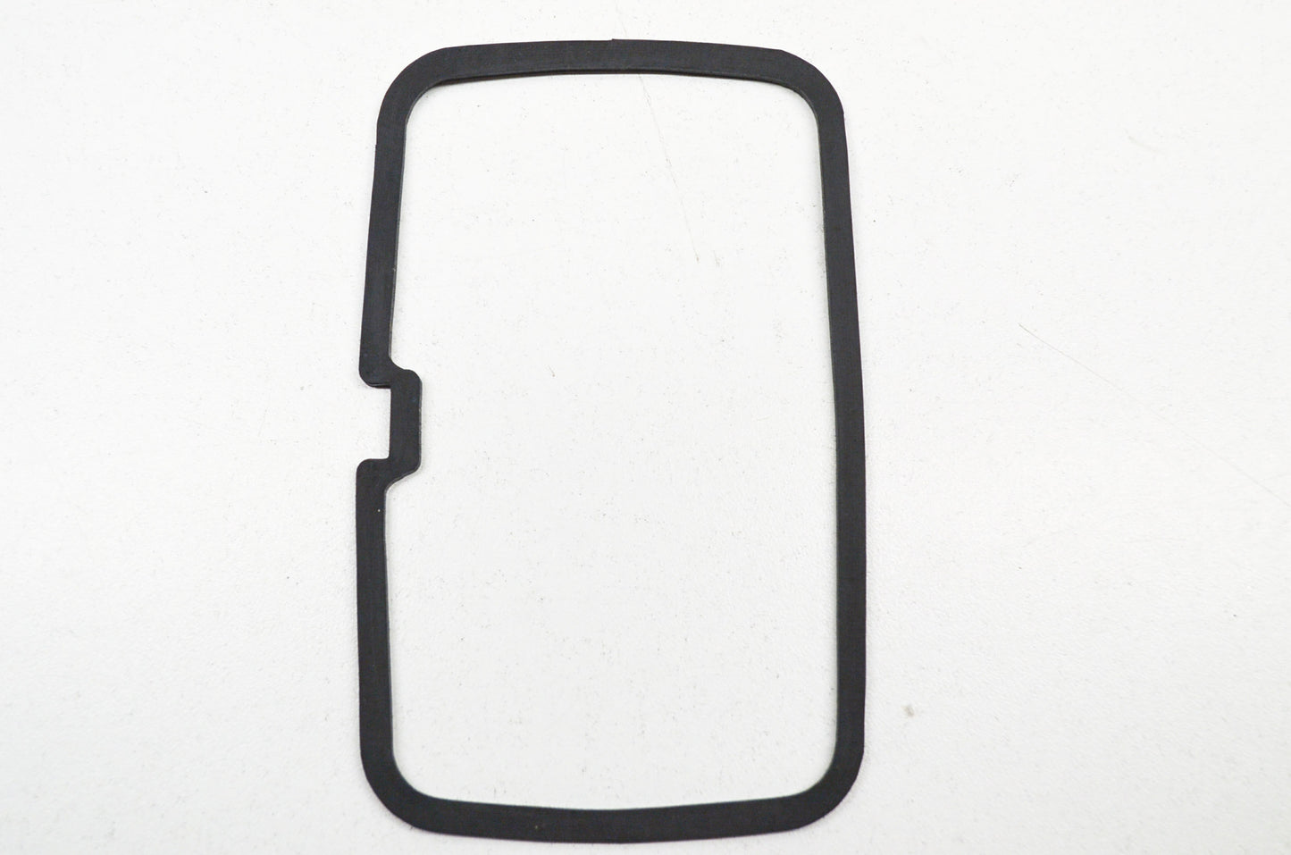 OEM Yamaha 1K8-84523-00-00 Lens Gasket NOS