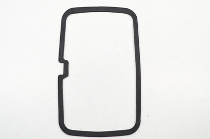 OEM Yamaha 1K8-84523-00-00 Lens Gasket NOS