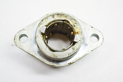 Ball Screw Housing Assembly NOS