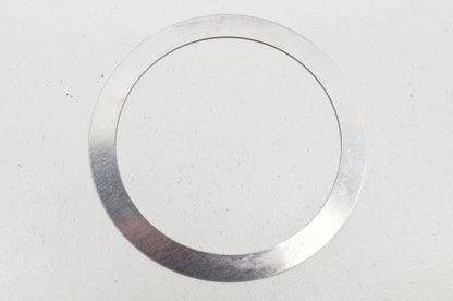 New OEM Yamaha 1J7-17537-Y0-30 Thrust Shim NOS
