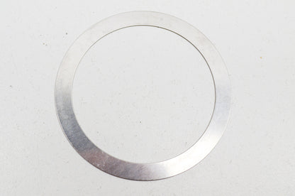 New OEM Yamaha 1J7-17537-Y0-30 Thrust Shim NOS