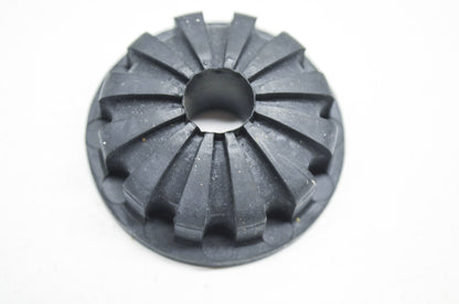 Locating Damper 1 NOS