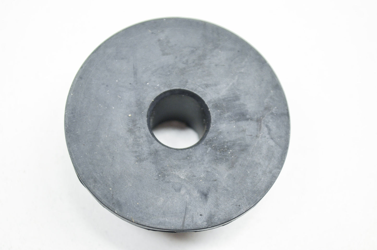 Locating Damper 1 NOS