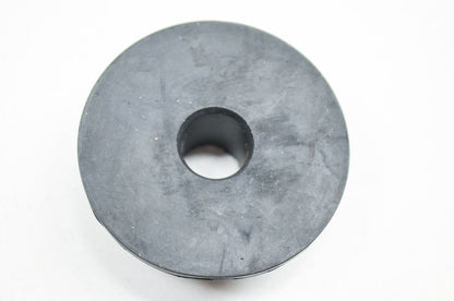 Locating Damper 1 NOS