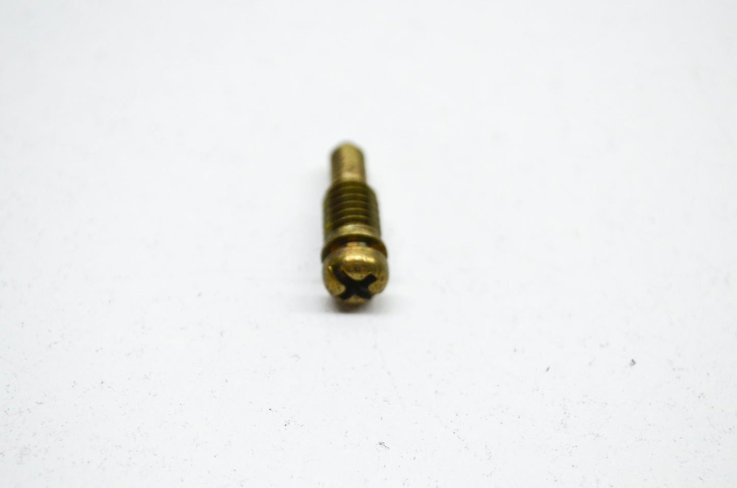 Screw Plug NOS