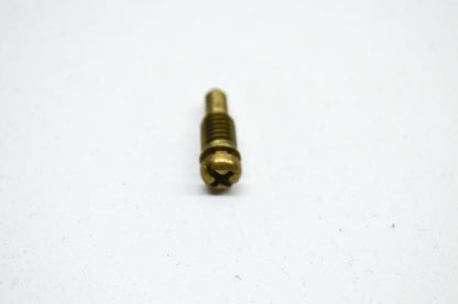 Screw Plug NOS