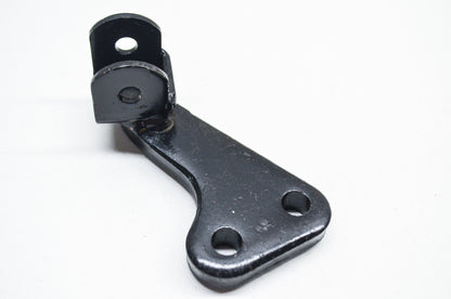 OEM Yamaha 5Y1-27412-02-R4 Footrest Bracket 1 NOS