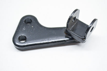 OEM Yamaha 5Y1-27412-02-R4 Footrest Bracket 1 NOS