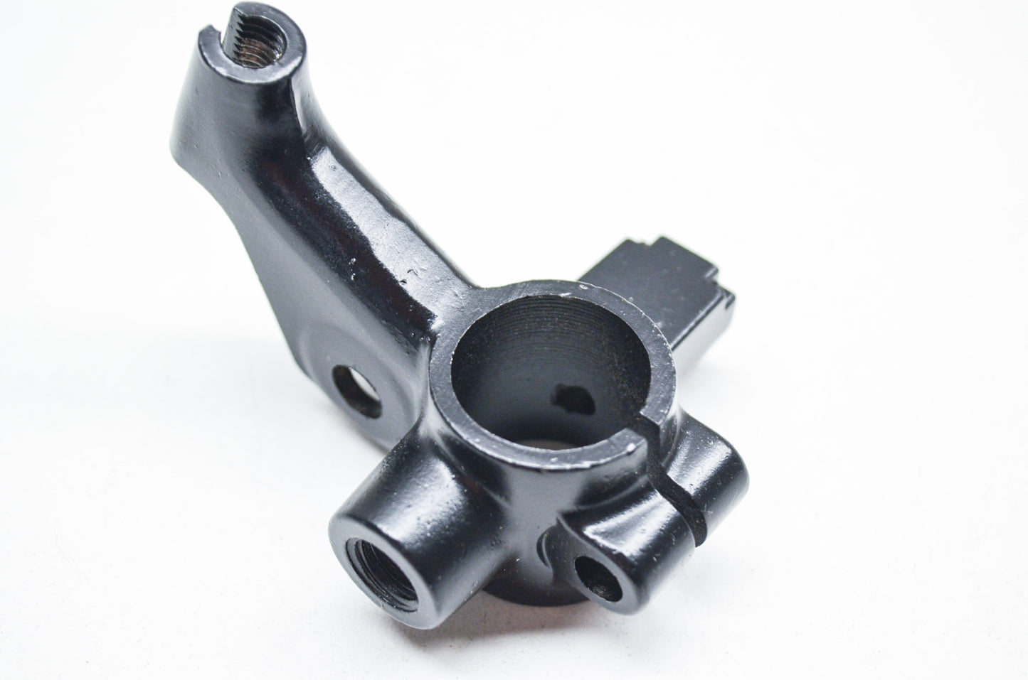 Lever Holder 1 NOS