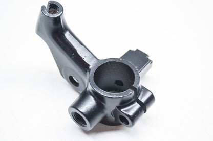 Lever Holder 1 NOS