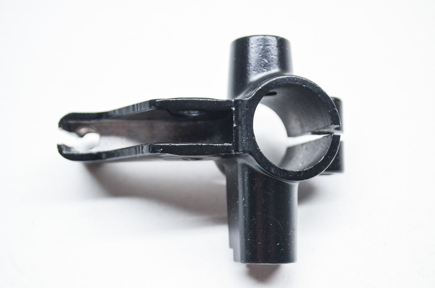 Lever Holder 1 NOS