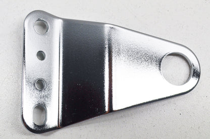 Seat Lever Bracket NOS