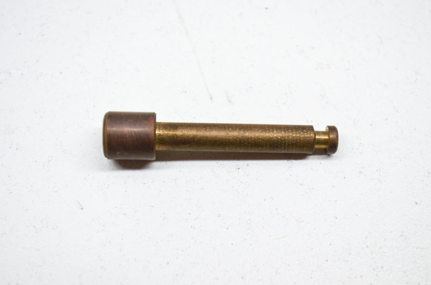 OEM Yamaha 603-14171-00-00 Starter Plunger NOS