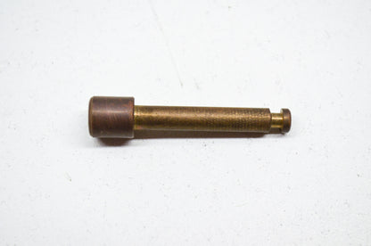 OEM Yamaha 603-14171-00-00 Starter Plunger NOS