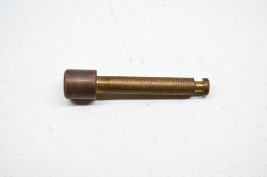 OEM Yamaha 603-14171-00-00 Starter Plunger NOS