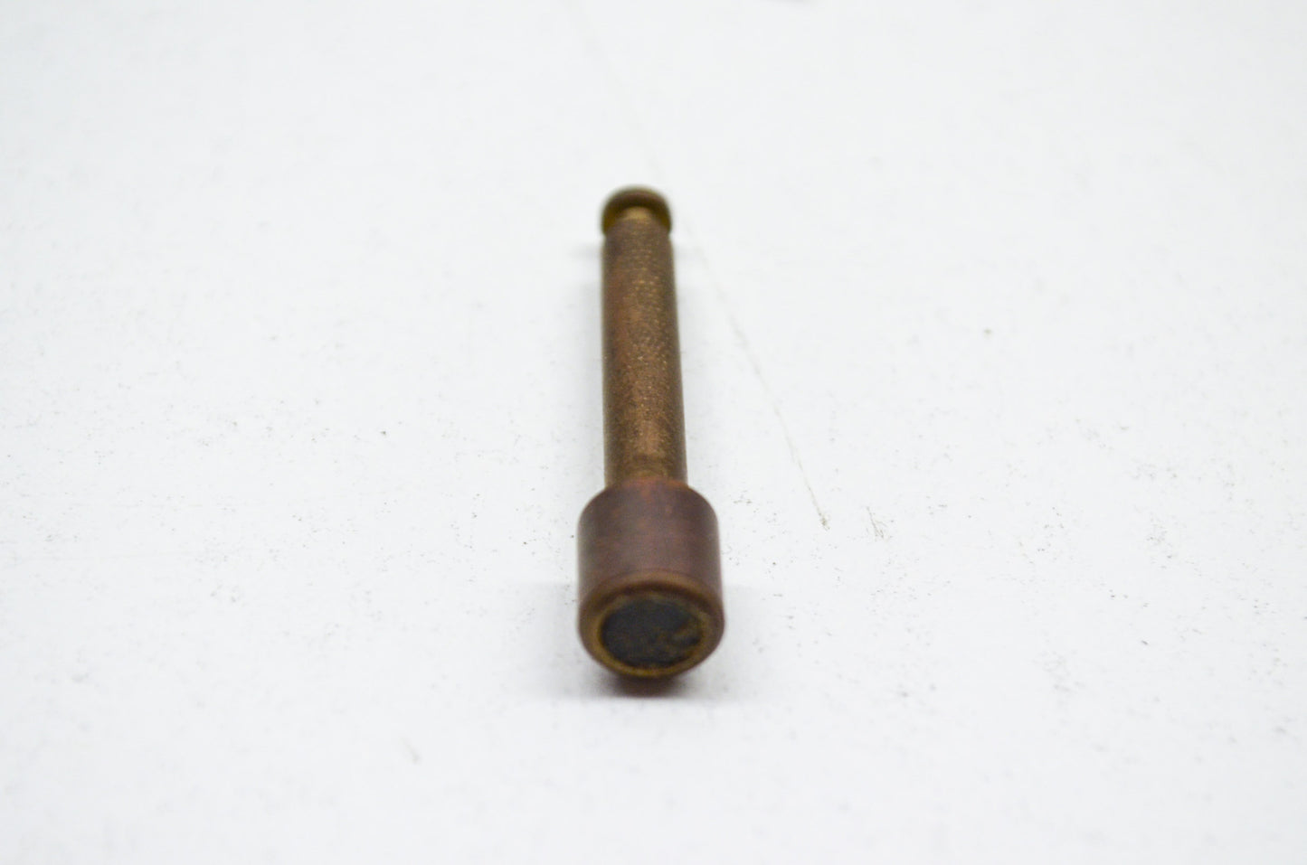 OEM Yamaha 603-14171-00-00 Starter Plunger NOS