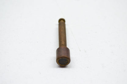 OEM Yamaha 603-14171-00-00 Starter Plunger NOS