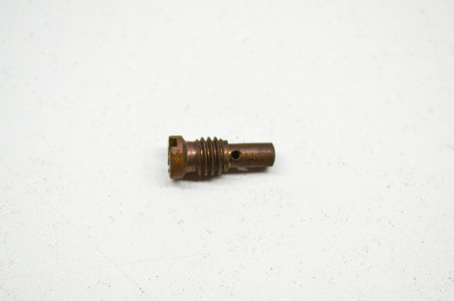 OEM Yamaha 620-14142-19-00 Pilot Jet #95 NOS