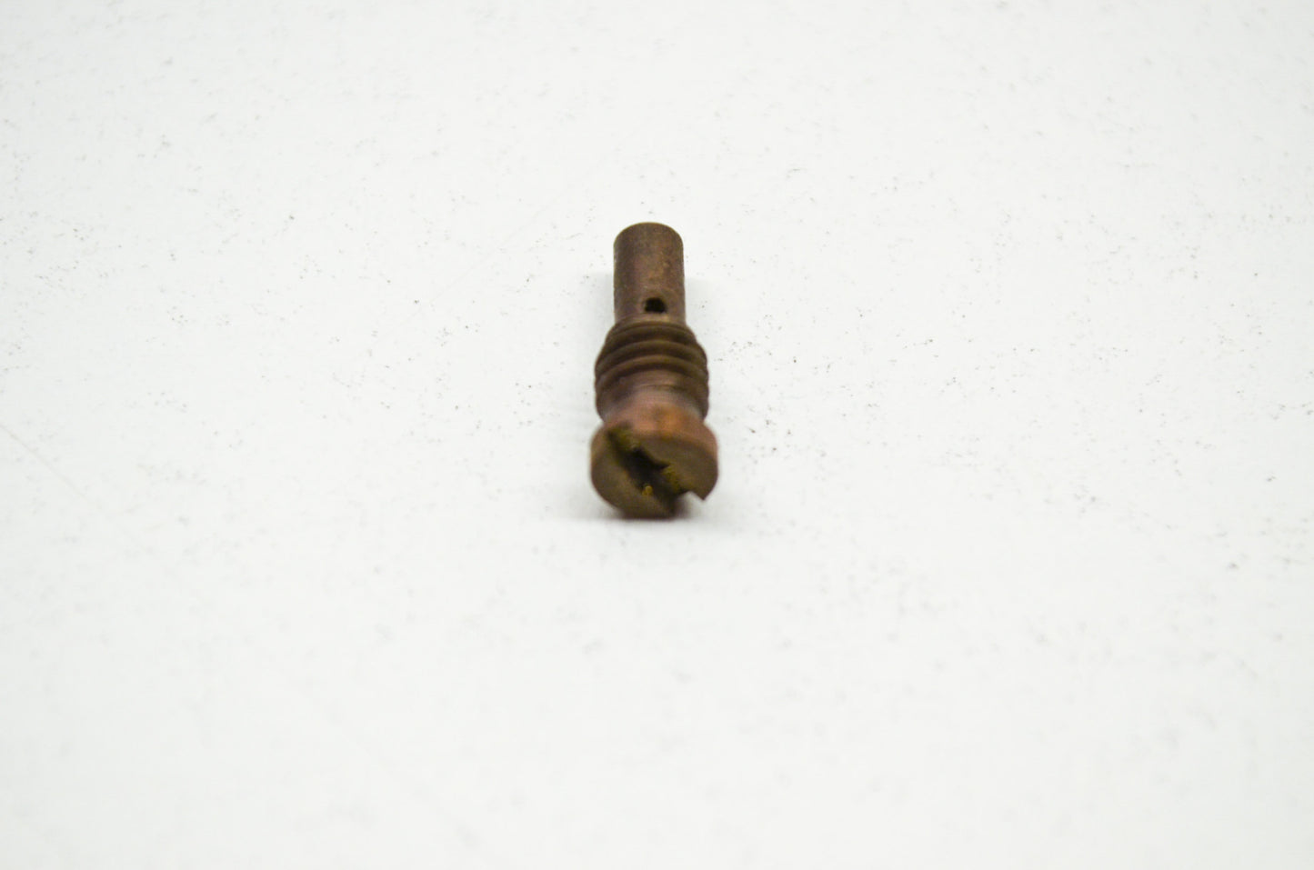 OEM Yamaha 620-14142-19-00 Pilot Jet #95 NOS