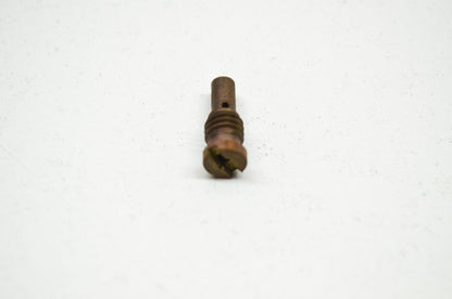 OEM Yamaha 620-14142-19-00 Pilot Jet #95 NOS