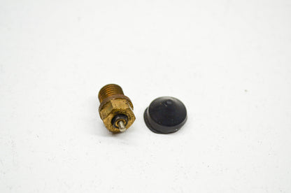 OEM Yamaha 620-14190-15-00 Valve Assembly Needle NOS
