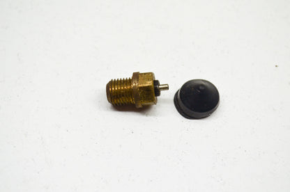 OEM Yamaha 620-14190-15-00 Valve Assembly Needle NOS