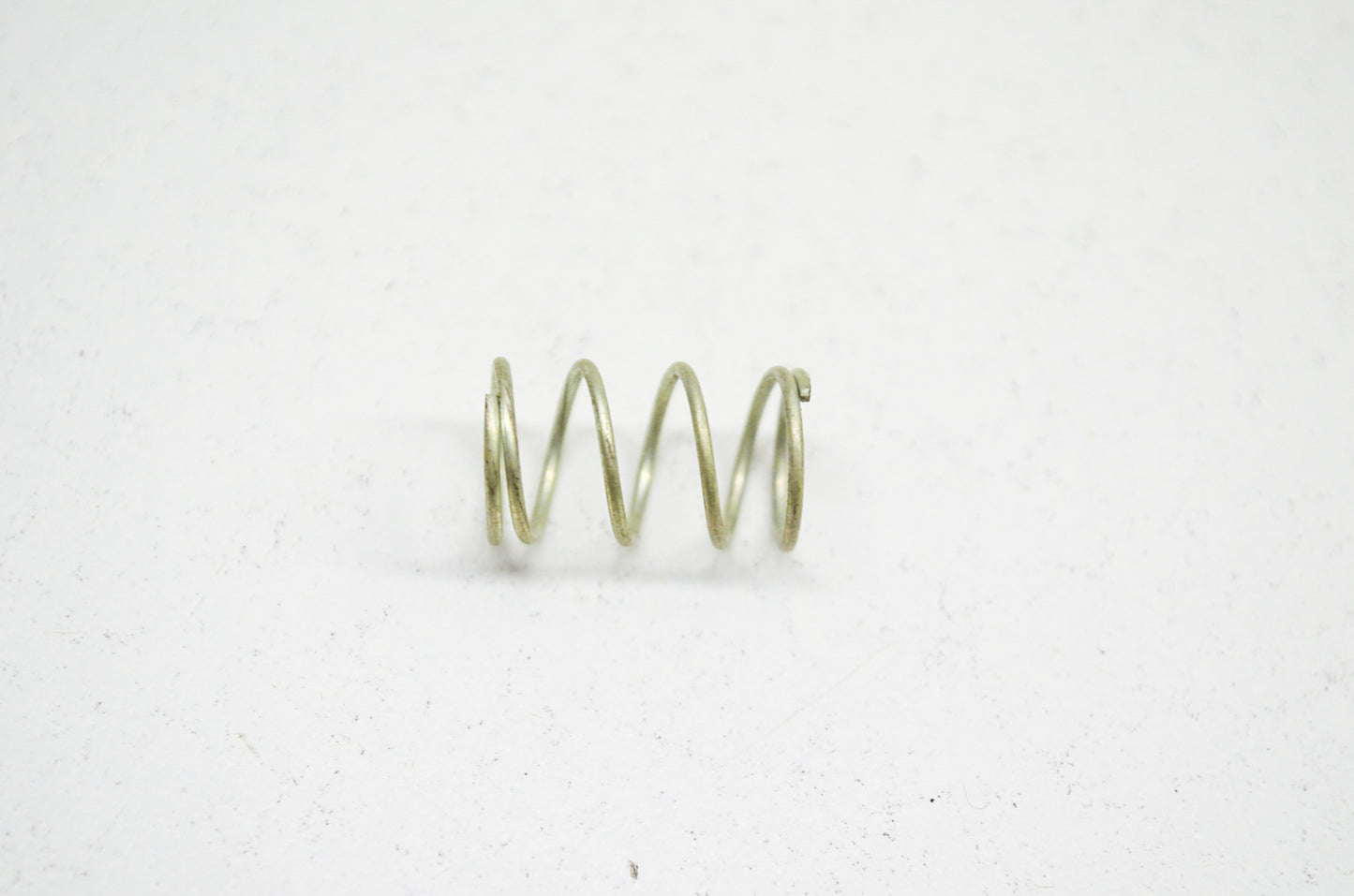 Pilot Spring NOS