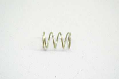 Pilot Spring NOS
